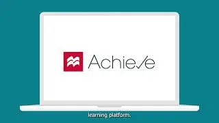 Meet Achieve