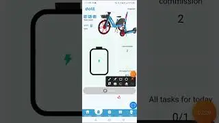 dottusdt Mining Site | usdt earning site | trx usdt mining app | Cloud Mining | usdt