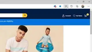 How to Manage Tabs in  Microsoft Edge