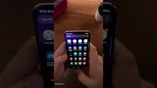 5 Things to Do on your New Android Phone