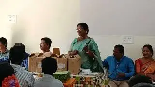 PARENTS MEETING FEB 2024 5