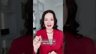 ЭТОТ ПРИЁМ ПОМОЖЕТ УСИЛИТЬ УДОВОЛЬСТВИЕ В СЕКСЕ В 2 РАЗА (18+)