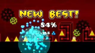 Haha! That was real funny! (Nine Circles Mobile)
