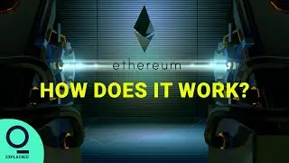What To Know About The Ethereum Merge