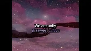Unity 💜 Alan Walker [lyrics // letra]