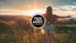 Engelwood - Yes(feat. Dyalla) 🎶[Vlog No Copyright Music]🎵