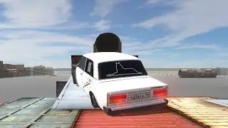 Кайф для Ушей | Russian Rider Online