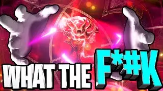 PULLING ALL MY SOULSTONES! Will I Get The Souls I Need For My Champs | Raid Shadow Legends