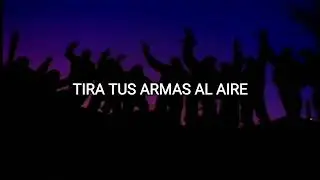 Onyx - Throw Ya Gunz (Subtitulado al Español)