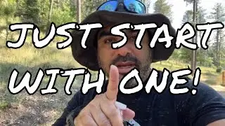 How Buying My First Home in Phoenix Transformed My Life!