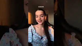 Что выбрать. Сайт с 0 Тильду или таплинк?