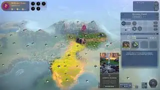 How to cheat in HUMANKIND's Neolithic Era
