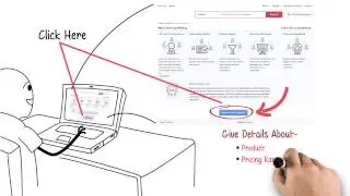 How to Meet Suppliers on Made-in-China.com