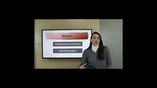 RESILIÇÃO BILATERAL