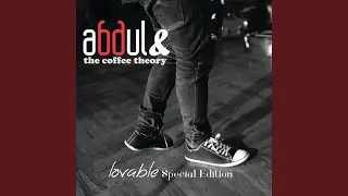 Lovable