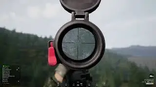squad 50 часов за 2 минуты