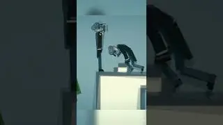 skibidi toilet 22 melon playgeound (re-edit)