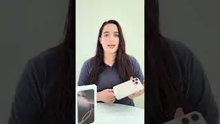 iPhone 16 обзор. Уже в наличии