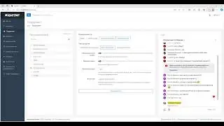 После вахты чилю в дотку!!! Заходи подписывайся, участвуй в розыгрыше 1000р.!!!!