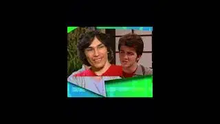 If Richard Ramirez was a famous actor