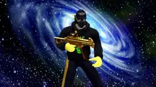 Лучшие моменты z0nG'a 