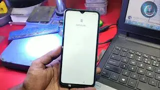 Redmi 9a ( M2006C3LI, M2006C3LC, M2004C3L ) Remove Frp in Mrt Letest Setup 3.88 in One Click