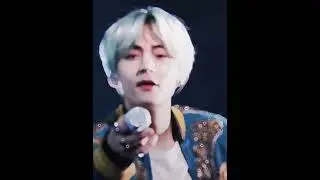 Mr lover lover tiktok trend ( capcut ) 