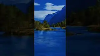 Salim_Bahanan___Surah_Ar-Rahman__The_Beneficent___