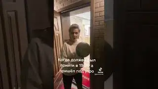 16 марта 2022 г.