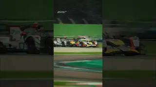 🔊 SOUND ON