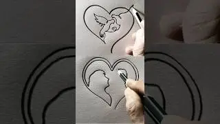 Pretty Art 👌