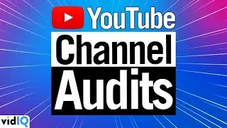 How to Get  More YouTube Subscribers & Views - FREE CHANNEL REVIEWS!