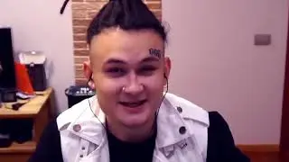 Ольга Бузова ТРЕК и КЛИП за 5 МИНУТ! #ИзиРеп