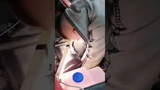 Ставим на своё место. 