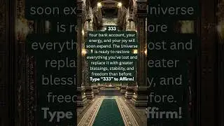 The Hidden Truth Behind Angel Number 333 and Success 