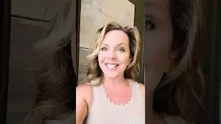 Hurricane Helene Relief Efforts