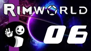 Rimworld A16 Neo Barbs 6