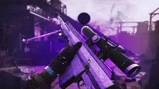 Like Whiskey 🥃 (MW2 Montage)