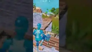 Epic Games Free Mogul Master In Fortnite Get Clipped #shorts
