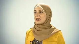 مين بقدر يكون وكيل للمحفظة الالكترونية؟