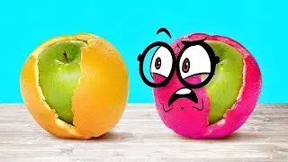 25 B-CRAFTY SMART GADGETS LIFEHACKS