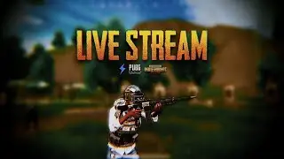 Sniper PUBG s
