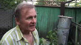 Отзыв о работе СпилКурск.ПРО
