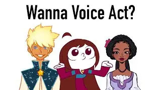 AUDITIONS OPEN for ALICIA AND THE KINGDOM OF STARLIGHT!!!!