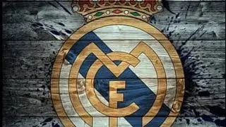 Football player club and country guessing challenge