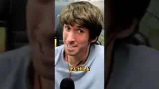Dendi tested Insane DK Strat in 7.34 🔥