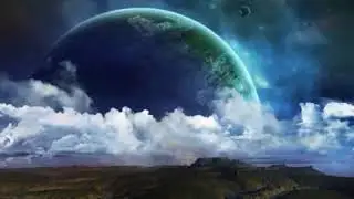 Vangelis The Bounty End Theme