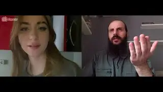 Сколько у меня грехов.... я только сейчас поняла. "Видеть свои грехи - выше, чем видеть ангелов"
