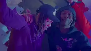 JiggaMan x 30boyjizzle-Jeffrey dahmer