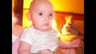 gemma July 1